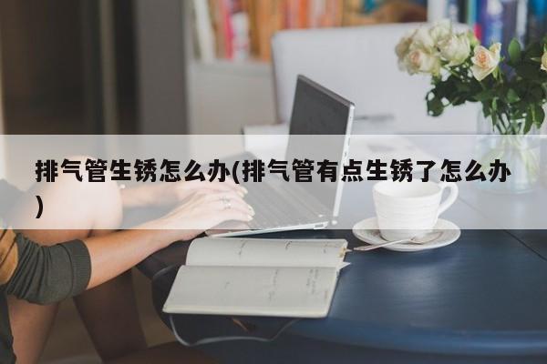 排气管生锈怎么办(排气管有点生锈了怎么办)