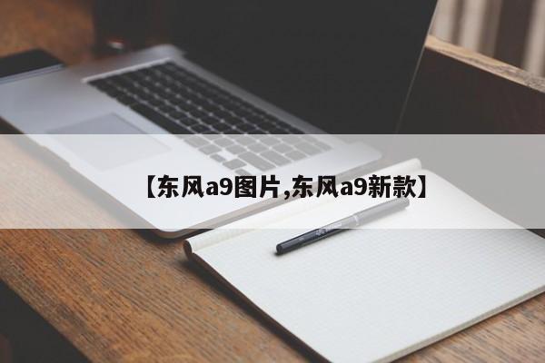 【东风a9图片,东风a9新款】